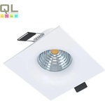 EGLO Saliceto 98471