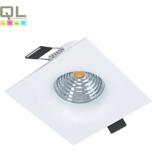 EGLO Saliceto 98471