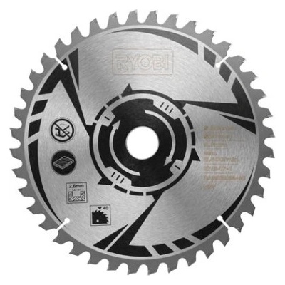 Ryobi RAMSB254