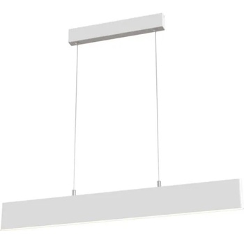 Image 1 of Maytoni Step P010PL-L23W