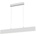 Maytoni Step P010PL-L23W