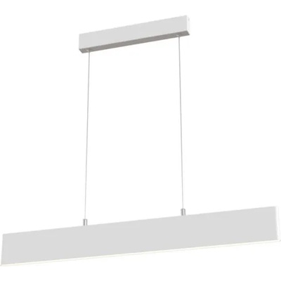 Maytoni Step P010PL-L23W