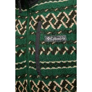 Columbia Суичър за спортове на открито Sweater Weather (2097741) - answear - 107,55 лв