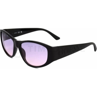 Guess Factory GF6202 01C