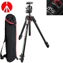 Manfrotto 055CXPRO4