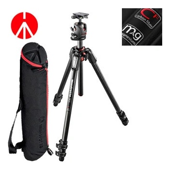 Manfrotto 055CXPRO4