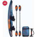 Jobe Gama Inflatable