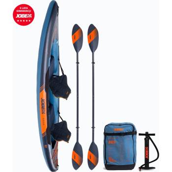 Jobe Gama Inflatable