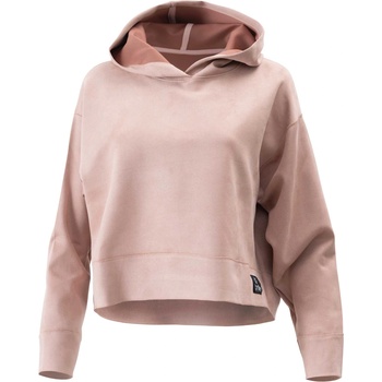 BRILLE Суитшърт camila