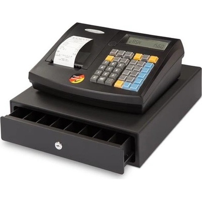 Quorion CR 21 2xRS/USB/LA – Sleviste.cz