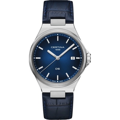 Certina 043.410.16.041.00