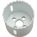 Makita D-17033