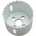 Makita D-17033