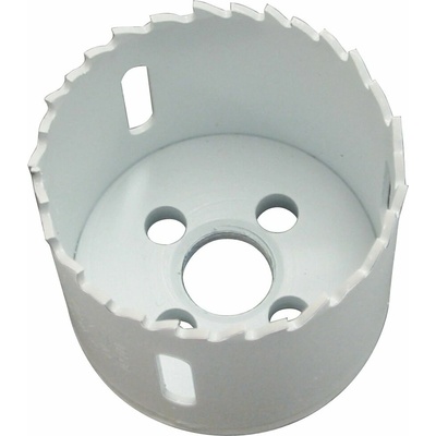 Makita D-17033