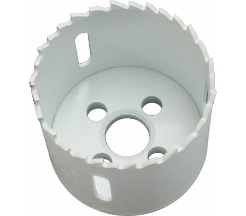 Makita D-17033