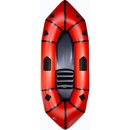 AQUADESIGN Yupik