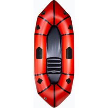 AQUADESIGN Yupik