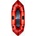 AQUADESIGN Yupik