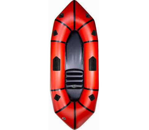 AQUADESIGN Yupik