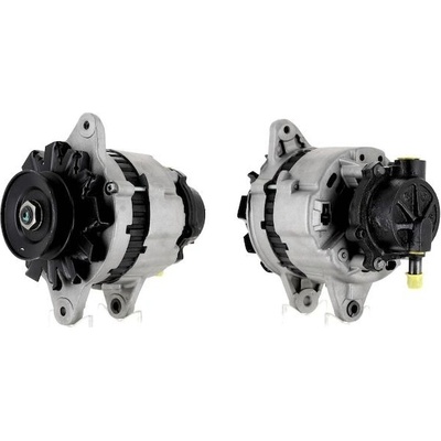 Alternátor HYUNDAI H100 2.5 D O.E. 37300-42114