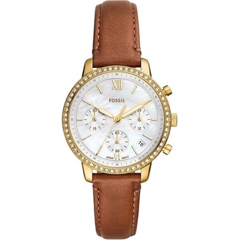 Fossil ES5278