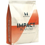 Myprotein Essential BCAA 2: 1: 1 Natural, 500 Grams