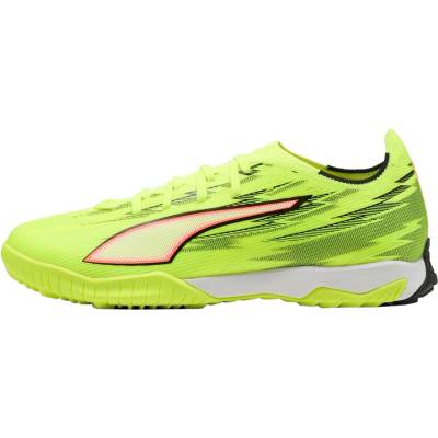 Puma ULTRA 6 MATCH TT Žltá Biela Mix