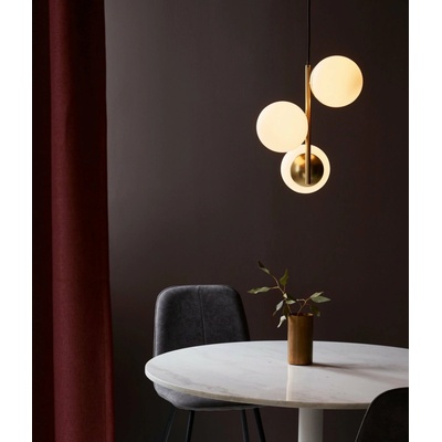 Nordlux 48603035