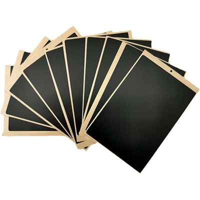 DeTech Samolepka Touchpad pro Lenovo Thinkpad