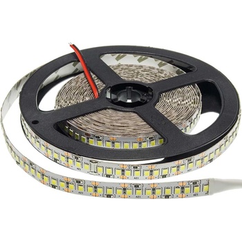 Image 1 of OPTONICA LED ЛЕНТА 2835 204 SMD/m 4500K НЕВЛАГОЗАЩИТЕНА (4762)