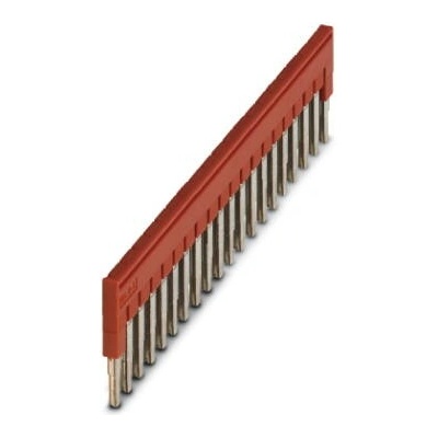PHOENIX CONTACT PHOENIX Můstek FBS 20-5 propojovací 3030226