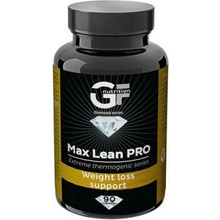 GF nutrition Max Lean PRO 90 kapsúl