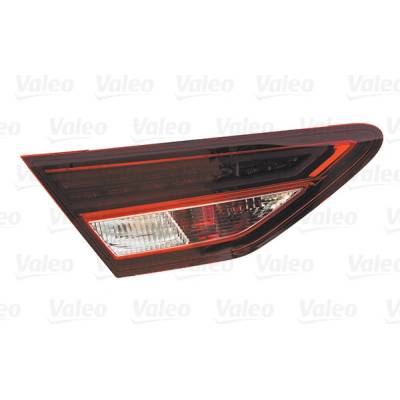VALEO zadní světlo vnitřní LED komplet VALEO (prvovýroba 045116