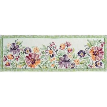Sander Springtime behúň 32x69cm