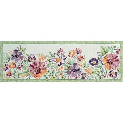 Sander Springtime behúň 32x69cm