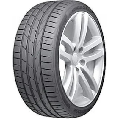 Hankook Ventus S1 evo2 SUV K117A 235/65 R17 104W