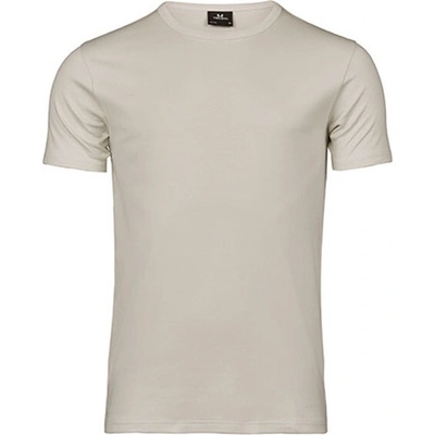 Tee Jays TJ520 Cement