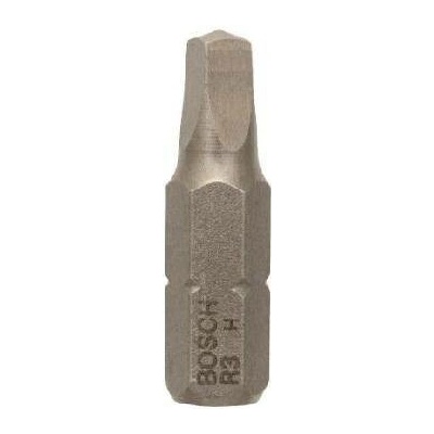 Bosch SQ3 25 ks 2608521113