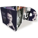 PALMER ROBERT: COLLECTED LP