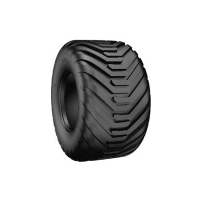 PETLAS IMT-18 600/50-22.5 165A8/161B TL