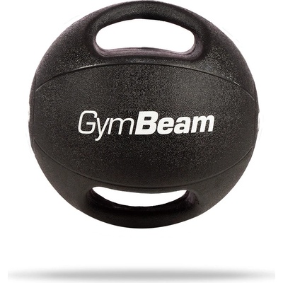 GymBeam Medicinbal 6 kg – Zboží Dáma