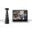 IPEVO TOTEM 360