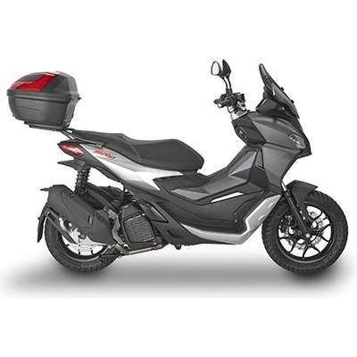 Givi SR6711