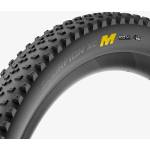 Pirelli Външна гума Pirelli Scorpion Race XC S ProWALL (60-622) 29x2.4