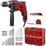 Einhell TC-ID 1000 E Kit (4259857)
