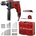 Einhell TC-ID 1000 E Kit (4259857)