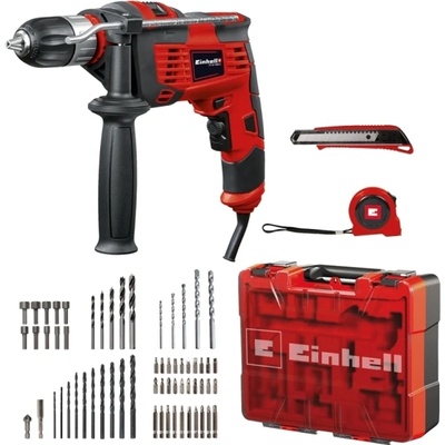 Einhell TC-ID 1000 E Kit (4259857)