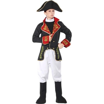 Napoleon – Hledejceny.cz