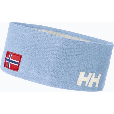 Helly Hansen Team bright blue nsfa team