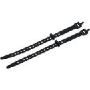 BBB BSB-161 CARGOSTRAPS M